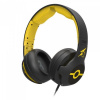 Herné slúchadlá Hori Gaming Headset - Pikachu Cool - Nintendo Switch (810050910958)