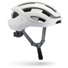 FIZIK VENTO KUDO, WHITE - M