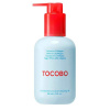 Tocobo Calamine Pore Control čistiaci olej - 200 ml