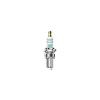 DENSO IWM24 DENSO IRIDIOVÁ ZAPAĽOVACIA SVIEČKA (IRIDIUM) IWM24 (BR8ECMIX)