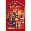 Old Spice Epic Legend DK sprchový gél 250ml + stick 50ml