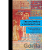 Trestní právo v Evropské unii - Bilance a perspektiva trestního práva EU a jeho aplikace v členských státech