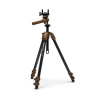 Manfrotto AS Tripod Grip Pro Kit CF