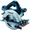 MAKITA DHS710Z Akumulátorová okružná píla Li-ion 2x18V, bez batérie LXT