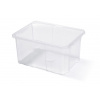 CARGO BOX NCC24, 60x40x26 cm