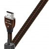 AUDIOQUEST HDMI Coffe 3.0m