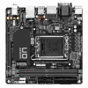 GIGABYTE H610I DDR4/LGA 1700/MITX (H610I DDR4)