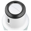 Krájač Sencor SCB 9001GY 200 W (SCB 9001GY)