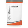 GymBeam Protein Anabolic Whey 1000 g jahoda