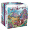 Renegade Game Studios Artisans of Splendent Vale
