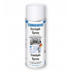 WEICON Cockpit Spray 400 ml