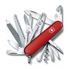 Nože Victorinox - Nôž Victorinox HANDYMAN 1.3773