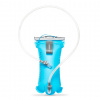 Hydratačný vak Velocity™ HydraPak®, 1,5 l