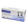 G&G alt. alt. toner G&G pre Brother TN-3480 (8000 str.) (NT-PB3480)