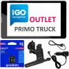 Navigácia NAVITEL T700 3G 7