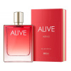 Hugo Boss Boss Alive Intense - EDP Objem: 50 ml