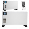Volteno 2000W