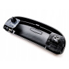 SHR Germany SCHOWEK ETUI NA OKULARY BMW SERIA F