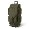 DIRECT ACTION taška prepravná LIBERATOR ROLL BAG RANGER GREEN