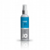 System JO 120ml