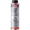 LIQUI MOLY Čistič automatických prevodoviek 300ML