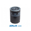 LS389 - Olejový filter PURFLUX
