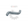 ESEN SKV GERMANY Hadica plniaceho vzduchu, hadica INTERCOOLER 6Q0145828P 24SKV087