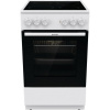 Gorenje GEC5A61WG FrozenBake AirFry