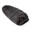 Acepac Saddle Drybag MKIII 16L - vodotěsný vak black