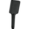 Deante NBZ N51S