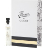 Gucci Flora by Gucci, EDT - Vzorka vône pre ženy