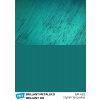 HET® BRILLANT METALLICO kompletní aplikační sada Barva (odstín): BM 482 stylish turquoise