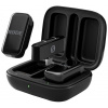 Rode Wireless Micro (USB-C, Black)