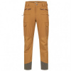 BLASER Striker WP Trousers - poľovnícke nohavice