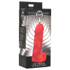 Master Series Dark Pecker Dick Drip Candle