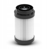 Filter HEPA 12 pre vertikálny vysávač Karcher VC 6 VC 7 2.863-318.0