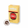 Lavazza Qualita Oro mletá káva 250g