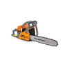 Powermat Motorová píla 4,9KM, PM-HR-7020