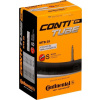 CONTINENTAL MTB 29 DUŠA