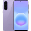 SAMSUNG Galaxy A57 5G 8GB/128GB, lilac