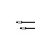 Kabel Optický Kruger&Matz KM1222 toslink-toslink 10m