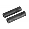 PRO Madlá SLIDE ON SPORT 125x32mm