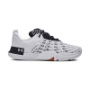 Under Armour TriBase Reign 5 UK6.5 3026021-100