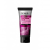 Dr. Santé Collagen Hair Volume Boost kondicionér 200 ml