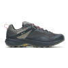 Merrell J036805 Mqm 3 Gtx Boulder 44