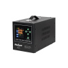 Zdroj záložný REBEL POWER-1000-LFP4 12V 230V 1000VA 700W