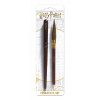 Školské potreby Harry Potter Pen a ceruzka (Školské potreby Harry Potter Pen a ceruzka)