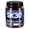 STARBAITS SK30 v dipe priemer 24 mm