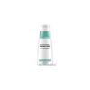 Skineffect Hydratačný sprchový krém 200 ml