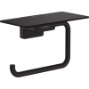 Hansgrohe 41772670